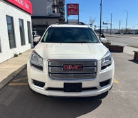 This Unit is RECERTIFIED , Was Involved in an Accident on Front Left (NO FRAME DAMAGE). T he repairs... (image 6)