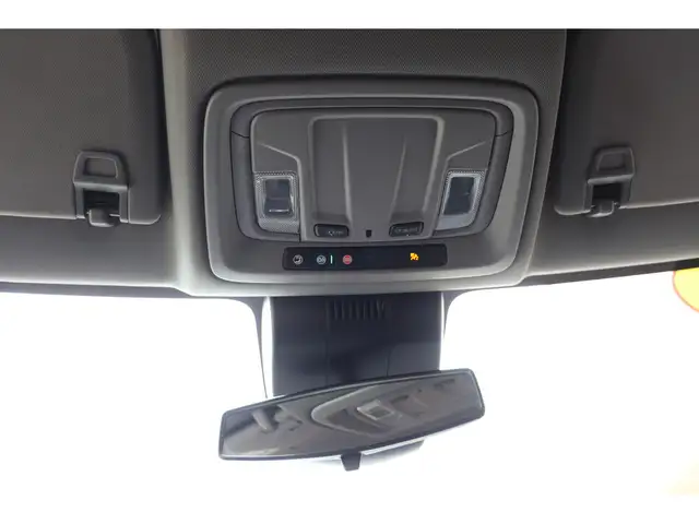 2022 GMC Sierra 1500 ELEVATION PREMIUM 3.0L DURAMAX 4X4, LOADED/ in Cars & Trucks in Winnipeg - Image 24