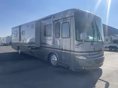 Welcome to Eldorado RV Sales, the longest running dealership in Southern Alberta! EQUIPPED ON A SPAR...