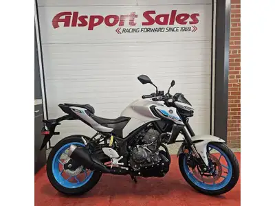 Welcome to Alsport Regina — Your Powersports Headquarters Flexible financing options, fast approvals...