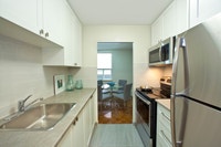 Realstar's 300 St. Clair West is perfectly situated in the heart of midtown Toronto, located at the... (image 4)