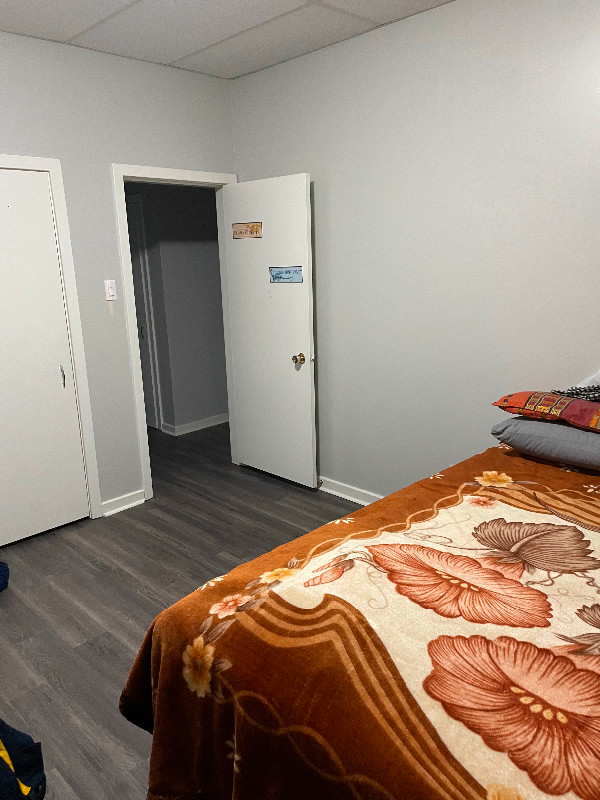 Room for Rent in Room Rentals & Roommates in Portage la Prairie - Image 4