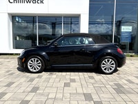 Security System,Passenger Adjustable Lumbar,Rear Bench Seat,4-Wheel Disc Brakes,Power Door Locks,Pow... (image 4)