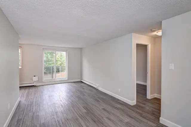 Fergus 2 Bedroom Apartment for Rent: in Long Term Rentals in Guelph - Image 17