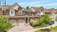 86 LEBOVIC DRIVE Richmond Hill (Oak Ridges Lake Wilcox), Ontario City of Toronto Toronto (GTA) Preview