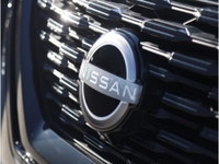 2023 NISSAN ROGUE SV MIDNIGHT EDITION - NO ACCIDENTS - ONE OWNER - BC VEHICLE - BACKUP CAMERA - HEAT... (image 7)