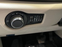 Certified Rear-View Camera ECO Start Push Start Alloy Wheels Bluetooth Power Windows Power Seats Air... (image 9)