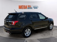 WAS $19995 NOW $16995 DEAL LASTS UNTIL APRIL 30th 2026 INTEGRATED REMOTE STARTER!!!! $0 Down payment... (image 2)