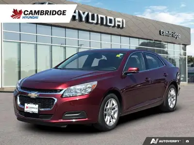 Embark on your daily adventures or long-distance travels with confidence and efficiency in this impr...