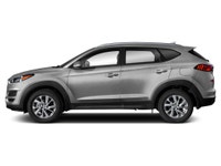 Welcome to Kingscross Hyundai! Engine: 4 Cylinder Engine 2.0L L/100Km City: 10.0 L/100Km Hwy: 7.9 Sa... (image 1)