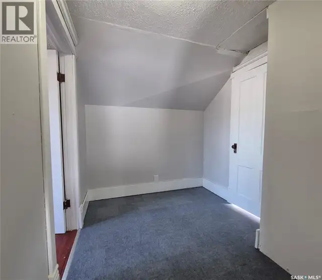 4 Stephen STREET Stewart Valley, Saskatchewan in Houses for Sale in Swift Current - Image 30