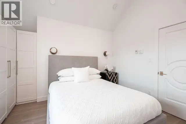 1022 ODLUM DRIVE Vancouver, British Columbia in Condos for Sale in Vancouver - Image 26