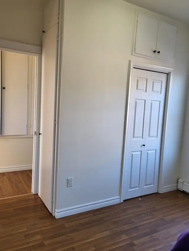 194.5 Carmarthen st in Long Term Rentals in Saint John - Image 7