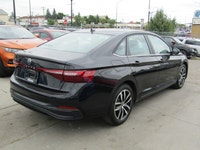 Thanks for viewing our South View Motors Inventory! 2026 Volkswagen Jetta Comfortline Only 8,500 km... (image 5)