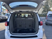 See Dealer Website for Details. 2021 KIA Sedona LX . (image 8)