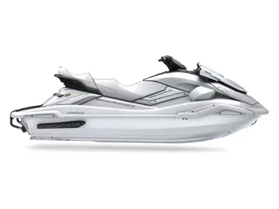 $1000 YAMAHA REBATE APPLIED OR CHOOSE FROM EXCLUSIVE FINANCE RATE THROUGH YAMAHA FINANCIAL. EXPIRES...