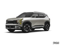 ... Engine: 2.0L MPI 4-cylinder engine L/100Km City: 0.0 L/100Km Hwy: 0.0 Safety Equipment Electroni... (image 2)