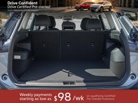 Command every journey with confidence and sophistication in the virtually new 2025 Volkswagen Tiguan... (image 6)