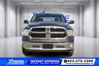 2019 Ram 1500 Classic SLT Crew Cab 4x4 Welcome to Xtreme Auto & Truck Sales Your Car Loan, Truck Loa... (image 1)