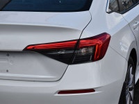 ***MARKET VALUE PRICING***, ONE PRICE POLICY, OUR BEST PRICE, Cloth, Active Cruise Control, Alloy wh... (image 8)
