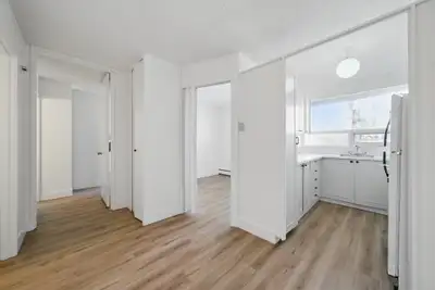 Affordable Apartments for Rent - The Britannia - Apartment for R, View more