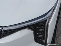 Come be a part of the 401 Dixie Hyundai Used Vehicle Experience! We have one of the largest selectio... (image 9)