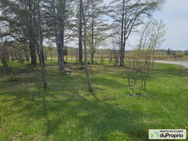 $32,100 - Residential Lot for sale in Sayabec — photo 3