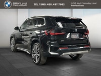 ===== 2023 BMW X1 xDrive28i | Gr. Sup. Essentiel | Gr. xLine | ===== ===== * Groupe Supérieur Essent... (image 7)