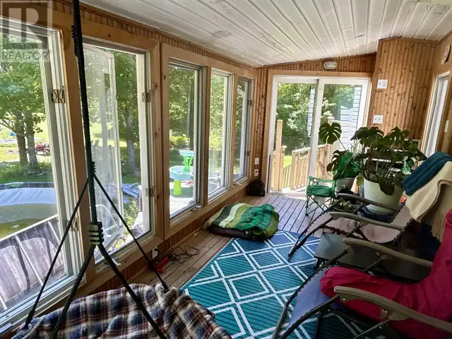 1209 Highway 4 Mount Thom, Nova Scotia in Houses for Sale in New Glasgow - Image 39