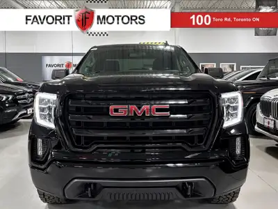 **SUMMER SPECIAL!** FEATURING : V8 POWERED, 4WD, ELEVATION, DOUBLE CAB, 6 PASSENGER SEATING, PENDALI...