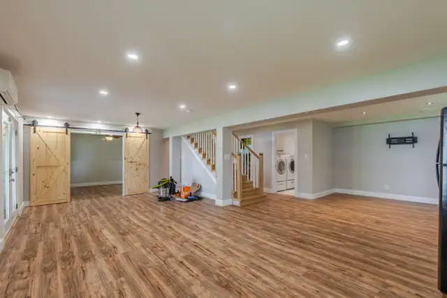 House for Rent in Long Term Rentals in Fredericton - Image 27