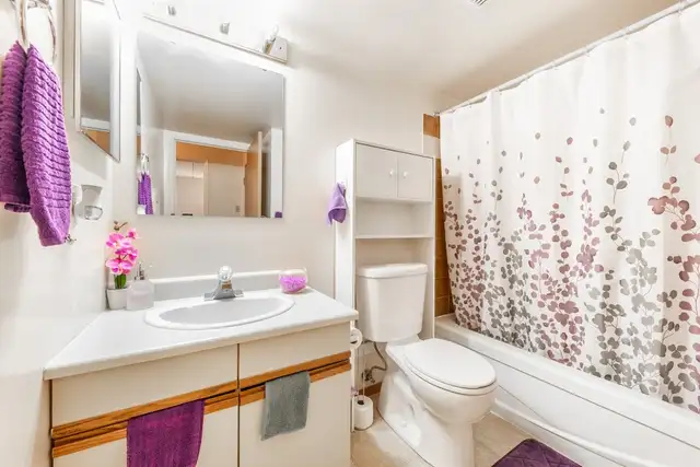 215 Watson St - 2 Bedroom | Long Term Rentals | Winnipeg | Free local ...