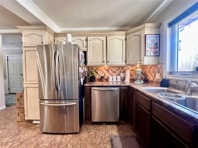 208 Landels Road The Pas, Manitoba in Houses for Sale in Winnipeg - Image 20