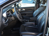 Used | Chrysler | Pacifica | Touring | 2023 | Black | FWD The 2023 Chrysler Pacifica Touring L FWD i... (image 5)