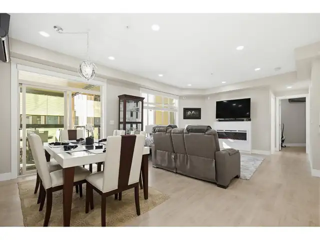 401 32445 SIMON AVENUE Abbotsford, British Columbia in Condos for Sale in Abbotsford - Image 9