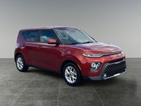 Thanks for viewing our House of Cars Lethbridge Inventory! AMVIC licensed dealer! House of Cars Leth... (image 8)
