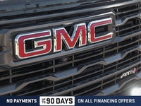 This GMC Acadia has a dependable Gas 2.5L/ engine powering this Automatic transmission. * This GMC A... (image 8)