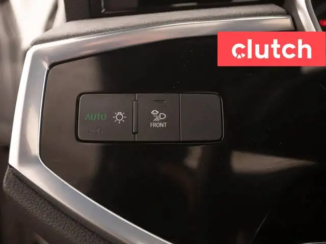 2023 Audi Q3 Progressiv 455900917218489344022