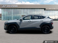===== Quality Used Cars in Mississauga – One Price. No Hassle. No Haggle. ===== At 401 Dixie Hyundai... (image 1)