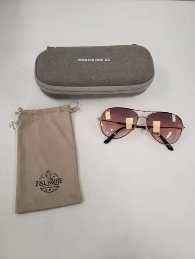 (65906-3) Tom Ford TF823 Sunglasses, View more