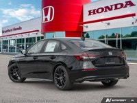 Come visit our Brantford Honda team, you can find us at 378 King George Rd, Brantford, ON, N3T 5L8,... (image 3)