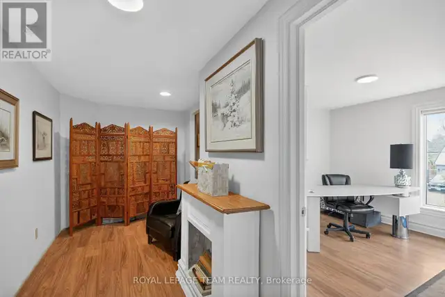 629 ST LAWRENCE STREET Merrickville-Wolford, Ontario in Commercial & Office Space for Sale in Ottawa - Image 23