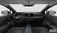 This Nissan LEAF has a trusty Electric engine powering this Automatic transmission. *Get Your Money'... (image 5)