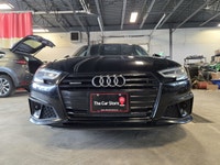 2019 Audi A4 Progressiv S-Line Virtual Cockpit | Quattro | Premium Finish Key Features: 2.0L Turboch... (image 1)