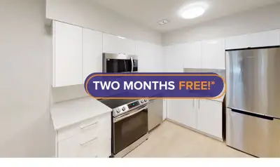 Apartment for Rent at 8735 Selkirk, Marpole Vancouver
