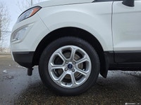 ENGINE: 2.0L TI-VCT GDI I-4 -inc: auto start-stop technology (STD),Aluminum Wheels,Tires - Rear All-... (image 5)