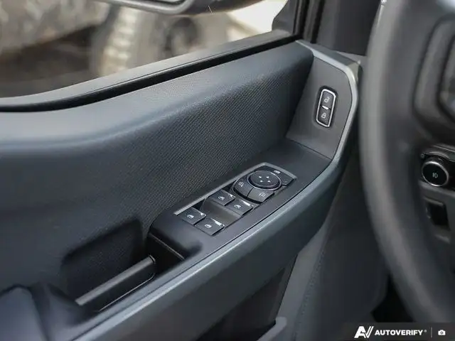 2022 Ford F-150 XLT | Lane Keep Assist | Auto Hold | Clean in Cars & Trucks in Windsor Region - Image 18