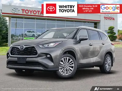 PLATINUM - PREMIUM COLOUR Engine: 2.4L 4-Cylinder Turbo L/100Km City: 11.8 L/100Km Hwy: 8.6