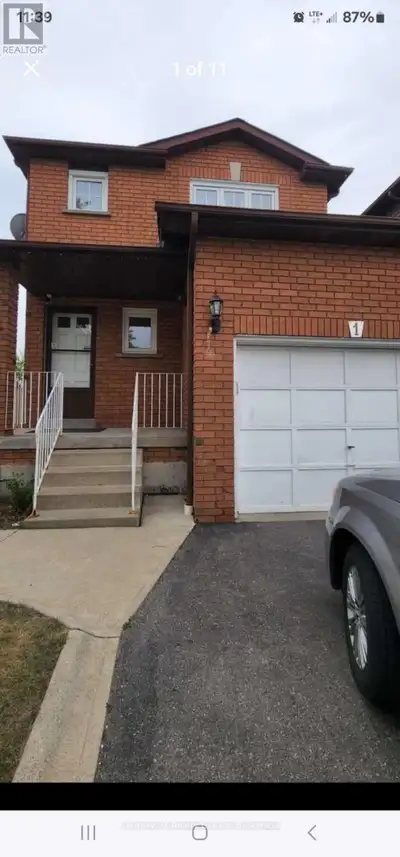 Welcome to this bright and well-maintained home on a premium corner lot in a highly sought-after nei...