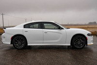 RADIO: UCONNECT 4C NAV W/8.4 DISPLAY,NAVIGATION & TRAVEL GROUP -inc: SiriusXM Traffic Radio: Uconnec... (image 4)